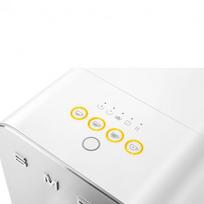 smeg kavis - Smeg BCC01WHMEU - 13 nuotrauka