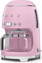 Smeg DCF02PKEU