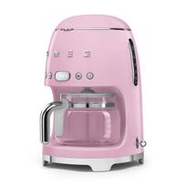 laselines - Smeg DCF02PKEU - 4 nuotrauka