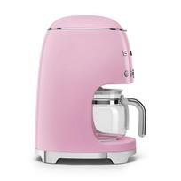 laselines - Smeg DCF02PKEU - 5 nuotrauka