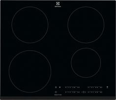 Electrolux HOI650MF