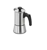 Bosch HEZ 9ES100