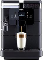 automatinis kavos - Saeco 9J0040 Royal - 1 nuotrauka