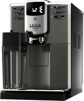 gaggia classic kavos aparatas - Gaggia RI8759/01 - 1 nuotrauka