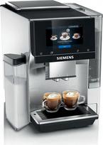 Siemens TQ705R03