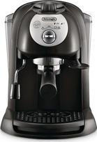 delonghi kavo - DeLonghi EC201CD.B - 1 nuotrauka
