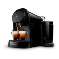 l’or kapsules - Philips L'Or Barista LM8014/60 - 1 nuotrauka