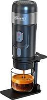 hibrew h4a -  HiBREW H4A - 1 nuotrauka