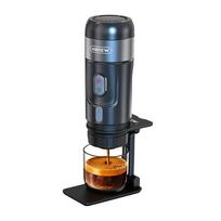 hibrew h4a -  HiBREW H4A - 3 nuotrauka