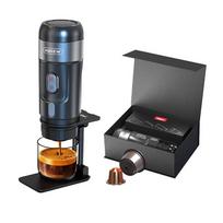 hibrew h4a -  HiBREW H4A - 4 nuotrauka
