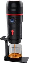 kavos 3in1 - HiBREW H4 Premium 3-in-1 - 1 nuotrauka