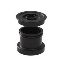 kavos 3in1 - HiBREW H4 Premium 3-in-1 - 2 nuotrauka