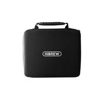kavos 3in1 - HiBREW H4 Premium 3-in-1 - 4 nuotrauka