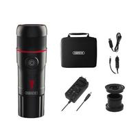 kavos 3in1 - HiBREW H4 Premium 3-in-1 - 5 nuotrauka