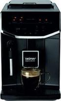 kavos aparata 20 bar - Zelmer Maestro Barista ZCM8121 - 1 nuotrauka
