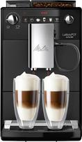 automatinis kavos - Melitta OT F30/0-100 - 1 nuotrauka
