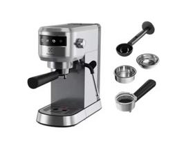 ELECTROLUX E6EC1-6ST