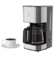 Electrolux E3CM1-3ST