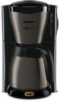 Philips HD7547/80