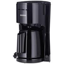 1000 l juoda - Severin KA 9306 - 7 nuotrauka