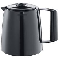 1000 l juoda - Severin KA 9306 - 8 nuotrauka