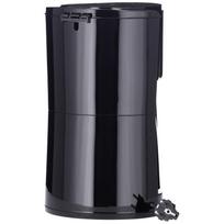 1000 l juoda - Severin KA 9306 - 10 nuotrauka