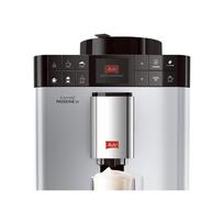 melitta f53 - Melitta  OT F53/1-101 Passione - 2 nuotrauka