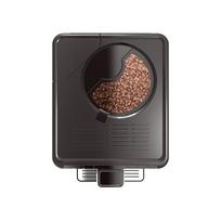 melitta f53 - Melitta  OT F53/1-101 Passione - 3 nuotrauka