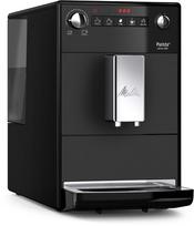 Melitta F230-104 PURISTA
