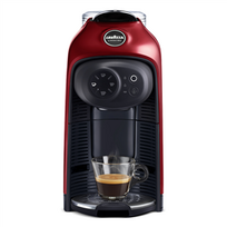 lavazza a modo mio kapsule - LAVAZZA Idola Red, Modo Mio - 4 nuotrauka