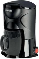 virdulys 12v - Amio-03232 - 1 nuotrauka