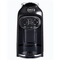 lavazza a modo mio kapsule - LAVAZZA Desea Black, Modo Mio - 3 nuotrauka