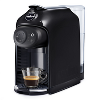 lavazza a modo mio kapsule - Lavazza Idola A Modo Mio - 1 nuotrauka