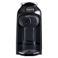 lavazza a modo mio kapsule - Lavazza Idola A Modo Mio - 2 nuotrauka