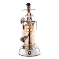 smeg kavis - Smeg LPLELQ01EU - 2 nuotrauka