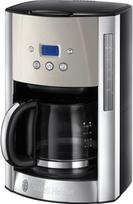 laselines - Russell Hobbs 26990-56 - 1 nuotrauka