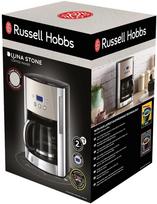 laselines - Russell Hobbs 26990-56 - 2 nuotrauka