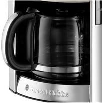 laselines - Russell Hobbs 26990-56 - 3 nuotrauka