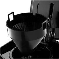 laselines - Russell Hobbs 26990-56 - 4 nuotrauka