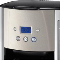 laselines - Russell Hobbs 26990-56 - 5 nuotrauka