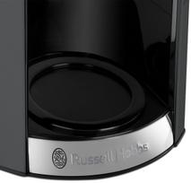 laselines - Russell Hobbs 26990-56 - 6 nuotrauka