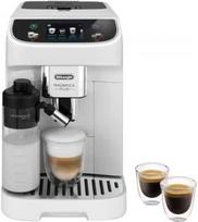 automatinis kavos - DeLonghi ECAM320.60W - 1 nuotrauka