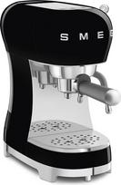 smeg kavis - Smeg ECF02BLEU - 1 nuotrauka