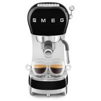 smeg kavis - Smeg ECF02BLEU - 3 nuotrauka