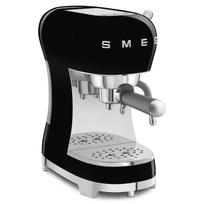 smeg kavis - Smeg ECF02BLEU - 5 nuotrauka