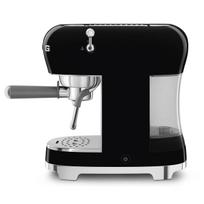 smeg kavis - Smeg ECF02BLEU - 6 nuotrauka
