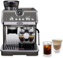 DeLonghi EC9255T