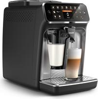 philips 3300 - Philips Series 4300 EP4346/71 - 2 nuotrauka