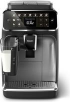 philips 3300 - Philips Series 4300 EP4346/71 - 3 nuotrauka