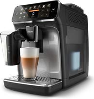 philips 3300 - Philips Series 4300 EP4346/71 - 4 nuotrauka